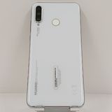 HUAWEI P30 lite MAR-LX2J Y!mobile �ѡ���ۥ磻�� c22974