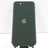 iPhoneSE ��2���� 64GB au �֥�å� c20071