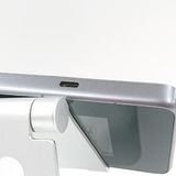 Pocket WiFi 802ZT SoftBank С c14206
