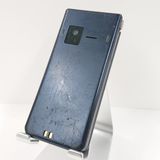 arrows �������� �١����å� F-41C �ɥ��� �ͥ��ӡ� c16021