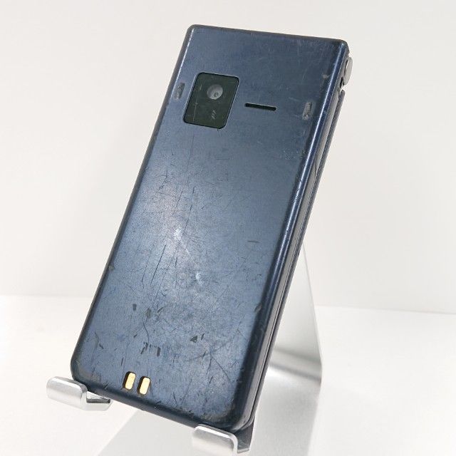 arrows �������� �١����å� F-41C �ɥ��� �ͥ��ӡ� c16021