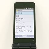 AQUOS �������� SH-01J �ɥ��� �֥롼�֥�å� c20429