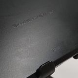 Speed Wi-Fi NEXT W07 SHD31 au �֥�å� c21108