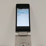 AQUOS �������� SH-02L �ɥ��� ������� c20463