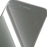 iPhoneSE ��2���� 64GB �ɥ��� �ۥ磻�� c19221