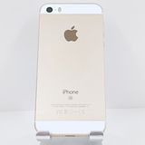 �ڥǥⵡ��iPhoneSE 32GB SIM�ե꡼ ������� c20258