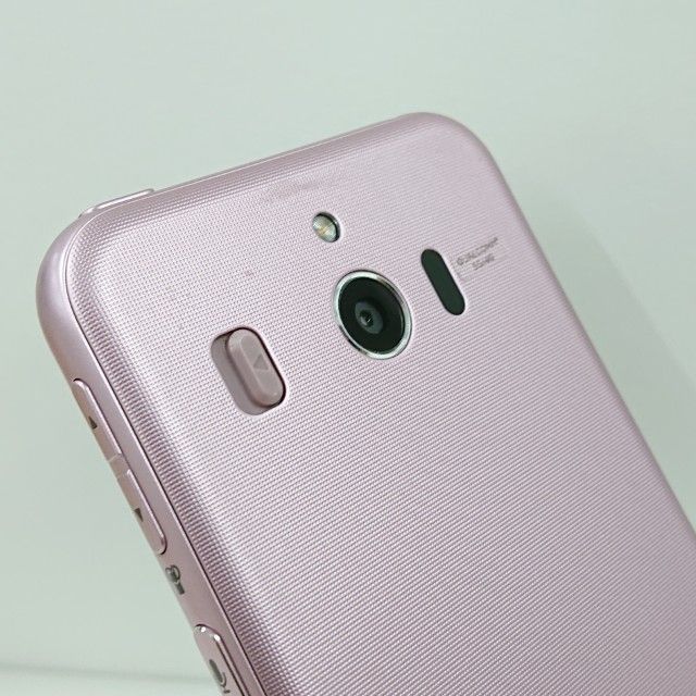 シンプルスマホ4 704SH 3G32G android8 Simフリー 5台➀ シンプルスマホ 新品未使用品 ソフトバンク シャープ シンプル