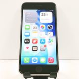 iPhoneSE ��3���� 64GB �ɥ��� �������饤�� c20963
