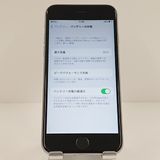 �ڥ�����ʡ�iPhone6s 32GB SIM�ե꡼ ���ڡ������쥤 c18731