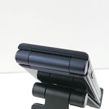 arrows �������� �١����å� F-41C �ɥ��� �ͥ��ӡ� c17594