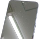 AQUOS wish4 A403SH SoftBank ֥å c15386