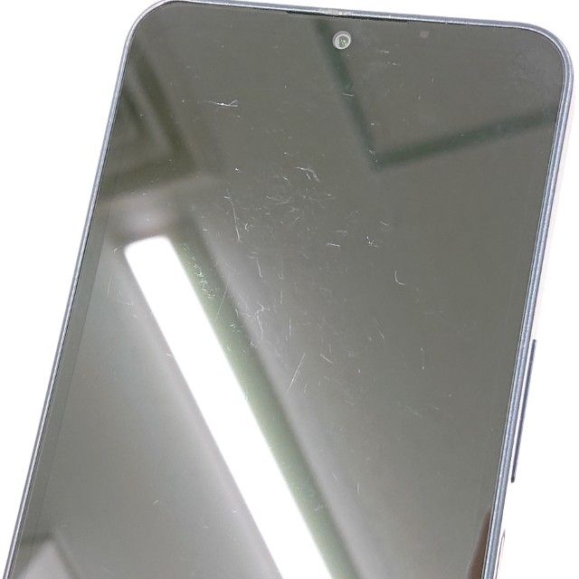 AQUOS wish4 A403SH SoftBank ֥å c15386