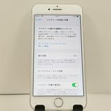 iPhone8 64GB �ɥ��� ����С� c23320