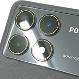 POCO F6 Pro 23113RKC6G SIM�ե꡼ �֥�å� c18289