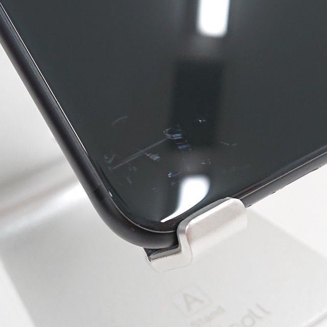 iPhoneSE ��2���� 64GB �ɥ��� �֥�å� c20008