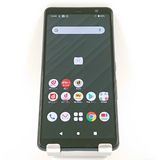 arrows Be4 F-41A �ɥ��� �֥�å� c17240