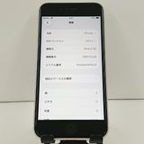 iPhoneSE ��3���� 64GB �ɥ��� �������饤�� c19018