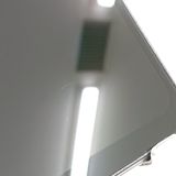 DIGNO BX2 A101KC SoftBank �֥�å� c21299