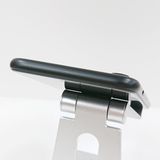 iPhone7 32GB �ɥ��� �֥�å� c18451