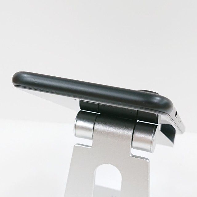 iPhone7 32GB �ɥ��� �֥�å� c18451