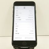 iPhoneSE ��2���� 64GB �ɥ��� �֥�å� c18427