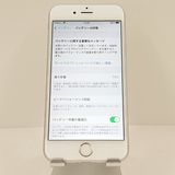 iPhone6s 16GB SIM�ե꡼ ����С� c18049