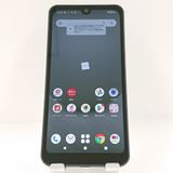 AQUOS wish3 SH-53D ɥ ֥å c13785