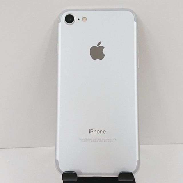 iPhone7 128GB �ɥ��� ����С� c17820