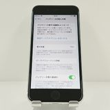 iPhoneSE ��2���� 128GB au �ۥ磻�� c19998