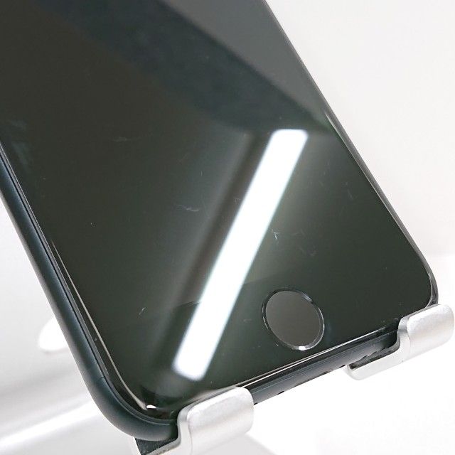 iPhoneSE ��3���� 64GB �ɥ��� �ߥåɥʥ��� c23339