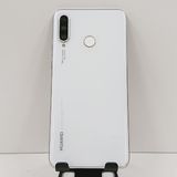 HUAWEI P30 lite MAR-LX2J Y!mobile �ѡ���ۥ磻�� c16964