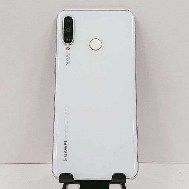 HUAWEI P30 lite MAR-LX2J Y!mobile �ѡ���ۥ磻�� c16964