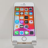 iPhoneSE 32GB au ������� c21414