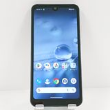 AQUOS wish A103SH SoftBank ���㥳���� c21966