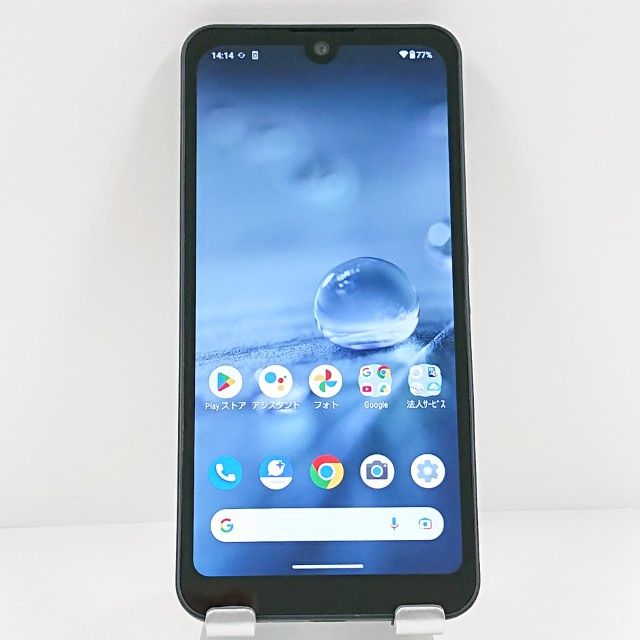 AQUOS wish A103SH SoftBank ���㥳���� c21966