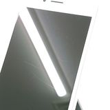 iPhone6s 16GB SIM�ե꡼ ����С� c18520