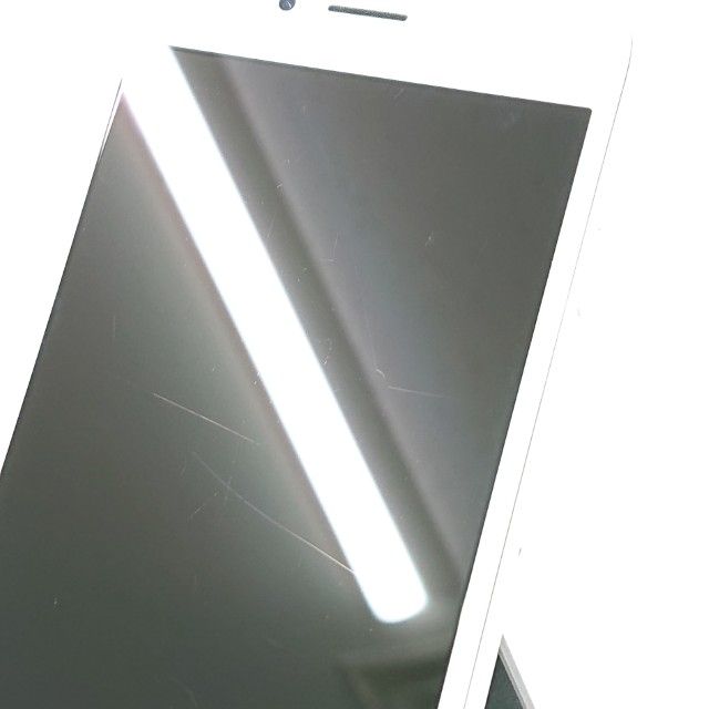 iPhone6s 16GB SIM�ե꡼ ����С� c18520