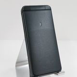 DIGNO �������� �١����å� KY-41B �ɥ��� �֥�å� c21951
