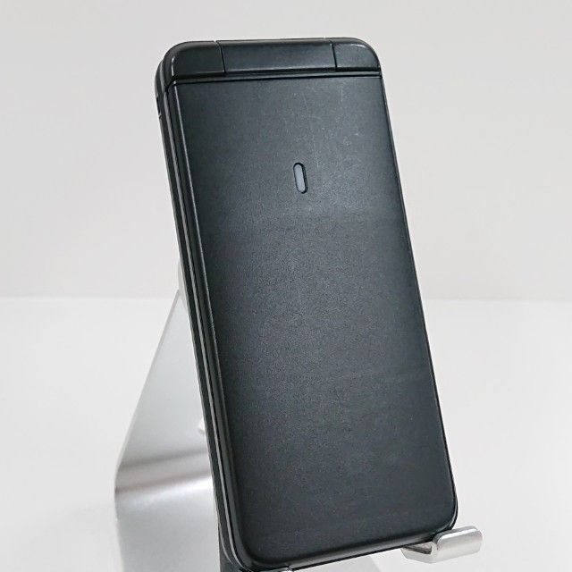 DIGNO �������� �١����å� KY-41B �ɥ��� �֥�å� c21951