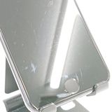 iPhoneSE ��2���� 64GB au �֥�å� c18881