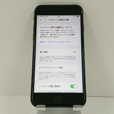 iPhoneSE ��2���� 64GB SoftBank �֥�å� c18702