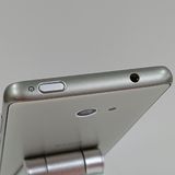 BASIO4 KYV47-u UQ �����ѥ󥴡���� c17391