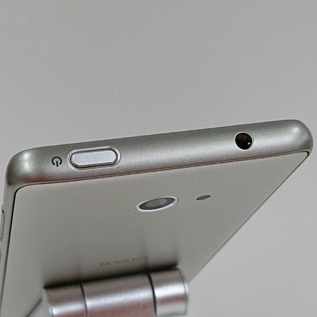 BASIO4 KYV47-u UQ �����ѥ󥴡���� c17391