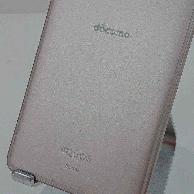AQUOS sense8 SH-54D �ɥ��� �饤�ȥ��åѡ� c17275