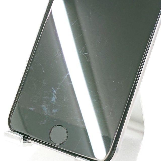 iPhone6s 16GB SIM�ե꡼ ���ڡ������쥤 c19088