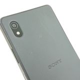 Xperia Ace III SO-53C ɥ ֥å c14250