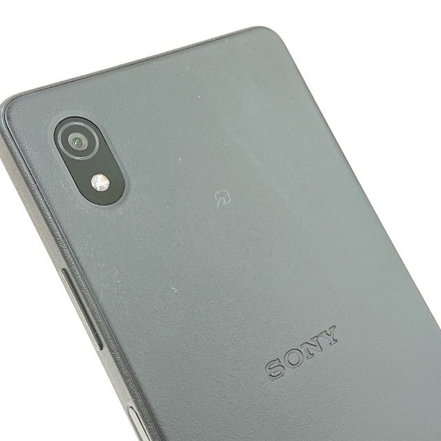 Xperia Ace III SO-53C ɥ ֥å c14250