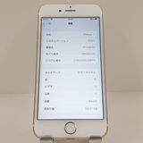 iPhone6s 64GB SoftBank ������� c19095