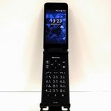 DIGNO �������� �١����å� KY-41B �ɥ��� �֥�å� c22139