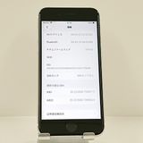 iPhoneSE ��2���� 64GB au �ۥ磻�� c22823